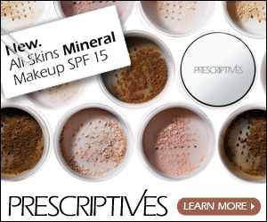 Prescriptives (ELC)
