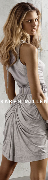Women Fashion World