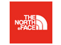 Men Northface