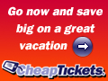 Holiday Inn SunSpree Aruba Beach Resort & Casino