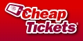 Cheaptickets Cheap of the Week: Save BIG on Featured Destinations! 