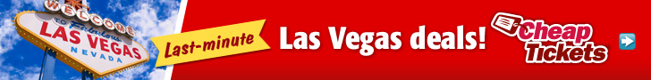 Las Vegas in a Nutshell 2836 10001039 Las Vegas in a Nutshell