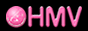 HMVジャパン