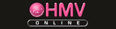 HMV