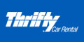 Rent a Mid-Size Car from $25.00/day at Thrifty Car Rental