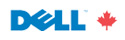 Dell Canada Inc