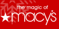 Macy's