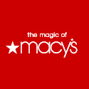 Macy’s