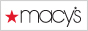 Macy's
