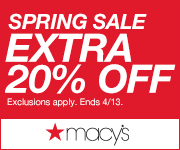 Macys.com