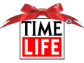 Time Life
