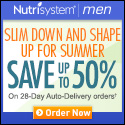 Nutrisystem.com