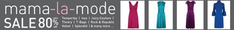 Save up to 80% off