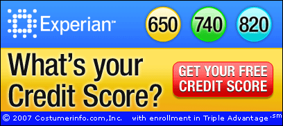 FreeCreditReport.com