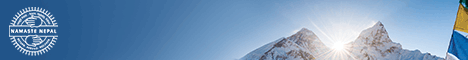 20% off adventures world wide
