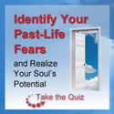 125x125 Past Life Fears Quiz