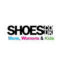 Shop at Shoes.co.uk Now