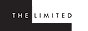 The Limited