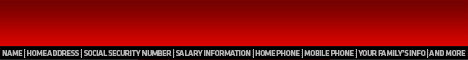 ReputationDefender.com