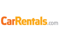 $16.95 A Day Rental Cars from CarRentals.com