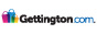 Gettington
