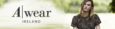 A|Wear Shop Online