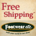 Footwear Etc.