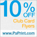 PS Print