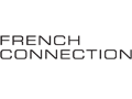 French Connection Canada: 75% off Sale! Down filled Jacket only $99.99