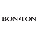 Bon-Ton Department Stores logo