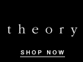 Shop at Theory