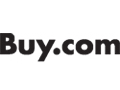 Camera Store - Buy.com Digital Camera Store! Get Top Digital Cameras, Today's Top Camera Deals, and More! 