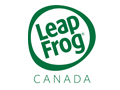 LeapFrog Canada: 50% Off all Leapster Games! 
