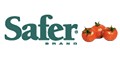 Effective Organic Moth Control - Poison Free Traps and Sprays from SaferBrand.com.  On Sale Now!