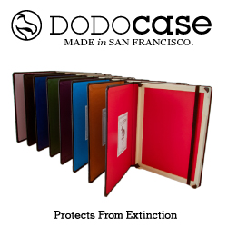 Dodocase V7-01
