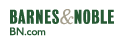 Barnes & Noble Logo - 125x40
