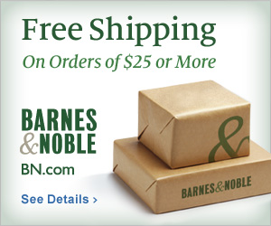 Free Shipping to Store at GuitarCenter.com!