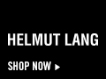 Shop at Helmut Lang