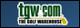 The Golf Warehouse