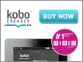 Kobo - eReader 37217_7