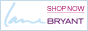 Lane Bryant Lane Bryant