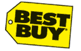 Best Buy Co, Inc.