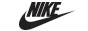 Nike Store Nike Store