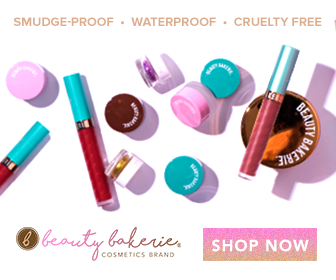 BEAUTY BAKERIE