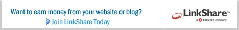 LinkShare Referral Prg