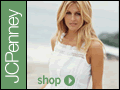 JCPenney