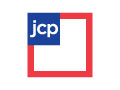 JCPenney