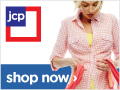 JCPenney