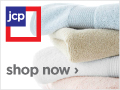 JCPenney