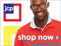 JCPenney